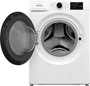 MABAGOR-300Wx300H-mabagor-imagelib-full-trim-5-2-524d59c869d4fb6