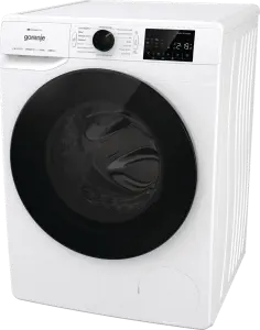 MABAGOR-300Wx300H-mabagor-imagelib-full-trim-8-5-85c29e6d765cfef