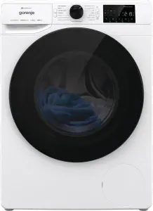 MABAGOR-300Wx300H-mabagor-imagelib-full-trim-7-a-7a307db978f6f4b