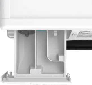 MABAGOR-300Wx300H-mabagor-imagelib-full-trim-f-1-f18e41db8111267