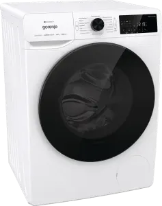 MABAGOR-300Wx300H-mabagor-imagelib-full-trim-8-3-834d817bd3f65c3