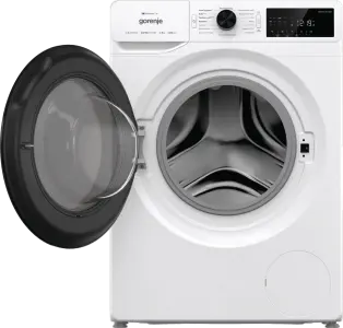 MABAGOR-300Wx300H-mabagor-imagelib-full-trim-1-e-1ece373c7325e48