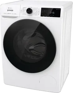 MABAGOR-300Wx300H-mabagor-imagelib-full-trim-e-4-e467f741b67a266