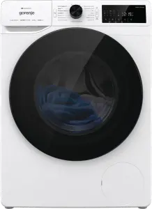 MABAGOR-300Wx300H-mabagor-imagelib-full-trim-0-c-0c5a40c8950c41b