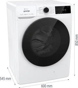 MABAGOR-300Wx300H-mabagor-imagelib-full-trim-7-9-7947520756a266d