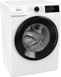 MABAGOR-300Wx300H-mabagor-imagelib-full-trim-7-5-75a414bd65ed046