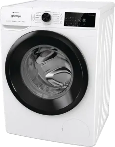 MABAGOR-300Wx300H-mabagor-imagelib-full-trim-5-e-5e219d6870e79ee