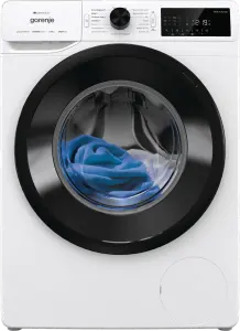 MABAGOR-300Wx300H-mabagor-imagelib-full-trim-0-4-04048951ec1feb1