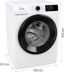 MABAGOR-300Wx300H-mabagor-imagelib-full-trim-d-6-d6c560a06097753