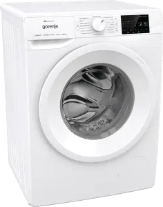 MABAGOR-300Wx300H-mabagor-imagelib-full-trim-7-b-7b81a9516ac5b67