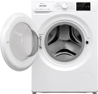 MABAGOR-300Wx300H-mabagor-imagelib-full-trim-7-f-7f47f371866bd5f