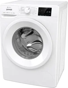 MABAGOR-300Wx300H-mabagor-imagelib-full-trim-0-c-0c6658b642833e0