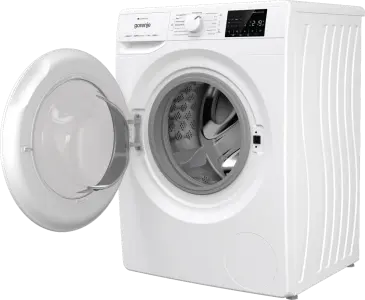 MABAGOR-300Wx300H-mabagor-imagelib-full-trim-a-2-a24ad0e0488c1d3