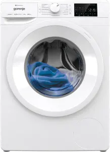 MABAGOR-300Wx300H-mabagor-imagelib-full-trim-f-9-f991e1f22161ac2