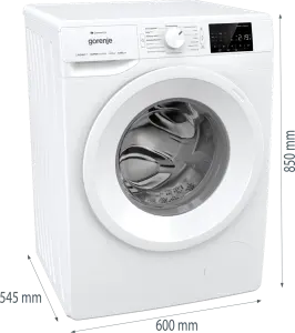 MABAGOR-300Wx300H-mabagor-imagelib-full-trim-8-9-898ecbce65e91f4