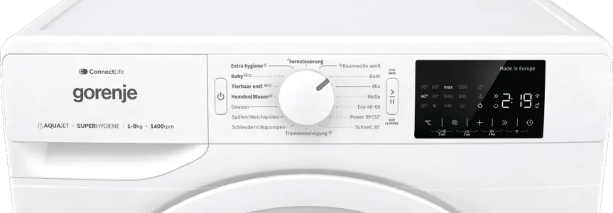 MABAGOR-300Wx300H-mabagor-imagelib-full-trim-3-d-3d691685436ad02
