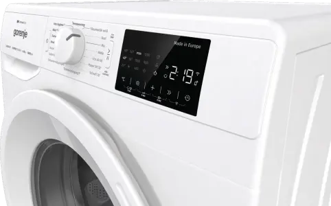 MABAGOR-300Wx300H-mabagor-imagelib-full-trim-d-4-d4e9d726ed4d8b0