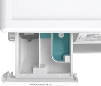 MABAGOR-300Wx300H-mabagor-imagelib-full-trim-f-d-fd8d695b993bd08