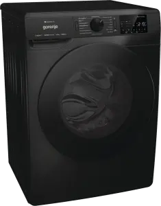 MABAGOR-300Wx300H-mabagor-imagelib-full-trim-b-5-b55e6b974401017