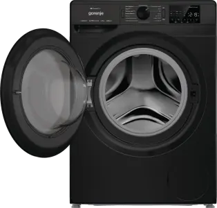 MABAGOR-300Wx300H-mabagor-imagelib-full-trim-2-2-22ba0835f457a1f