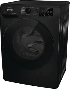 MABAGOR-300Wx300H-mabagor-imagelib-full-trim-9-8-9867de631ad5661