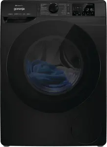 MABAGOR-300Wx300H-mabagor-imagelib-full-trim-b-a-bad91813f09eee0
