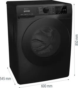 MABAGOR-300Wx300H-mabagor-imagelib-full-trim-b-6-b631521f69a9659