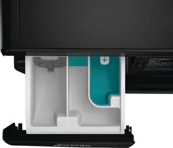 MABAGOR-300Wx300H-mabagor-imagelib-full-trim-7-a-7a4ee59e58f4945