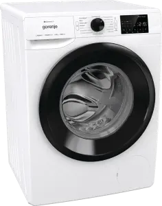 MABAGOR-300Wx300H-mabagor-imagelib-full-trim-b-9-b94126b73ab9066