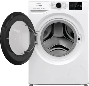 MABAGOR-300Wx300H-mabagor-imagelib-full-trim-a-5-a55d267fcf0e094