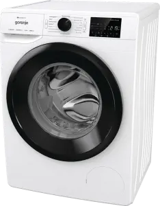 MABAGOR-300Wx300H-mabagor-imagelib-full-trim-1-7-17e7196ecbf926a