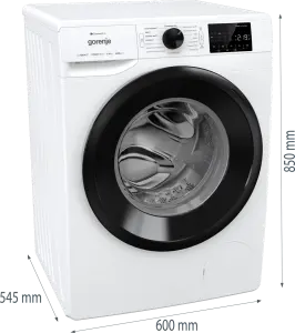 MABAGOR-300Wx300H-mabagor-imagelib-full-trim-6-b-6b7e46696ec3211