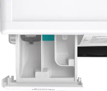 MABAGOR-300Wx300H-mabagor-imagelib-full-trim-d-7-d794a1114246387