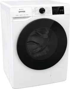 MABAGOR-300Wx300H-mabagor-imagelib-full-trim-9-a-9ab9466511b0bd5