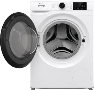 MABAGOR-300Wx300H-mabagor-imagelib-full-trim-d-f-dfd3e163c571f61