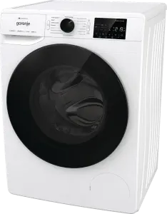 MABAGOR-300Wx300H-mabagor-imagelib-full-trim-c-0-c00ca18de284a78