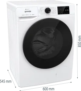 MABAGOR-300Wx300H-mabagor-imagelib-full-trim-8-d-8da479e0b428b34