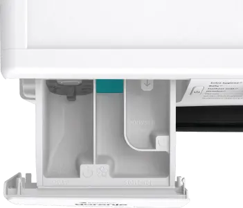 MABAGOR-300Wx300H-mabagor-imagelib-full-trim-a-6-a6007e44ae25c00