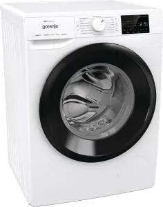 MABAGOR-300Wx300H-mabagor-imagelib-full-trim-9-0-904a81d41ef7334