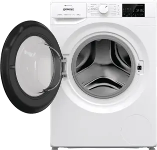 MABAGOR-300Wx300H-mabagor-imagelib-full-trim-7-1-718446c03878843