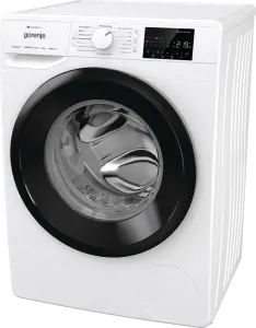 MABAGOR-300Wx300H-mabagor-imagelib-full-trim-e-f-efc00ce5c7401a2
