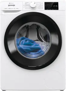 MABAGOR-300Wx300H-mabagor-imagelib-full-trim-c-0-c067cbf3b824575