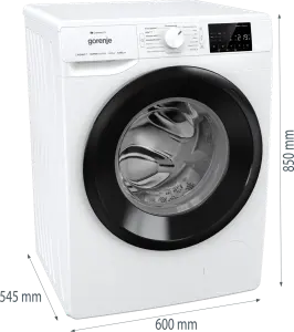MABAGOR-300Wx300H-mabagor-imagelib-full-trim-5-7-57d67d78b541754