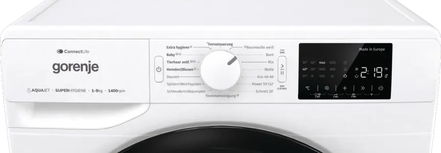 MABAGOR-300Wx300H-mabagor-imagelib-full-trim-c-4-c455283d749384b