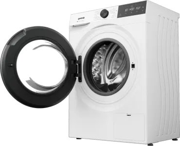 MABAGOR-300Wx300H-mabagor-imagelib-full-trim-b-5-b54567cf288d0e4