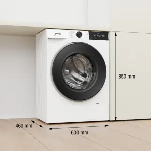 MABAGOR-300Wx300H-mabagor-imagelib-full-trim-0-e-0ec9af08e53e3b8