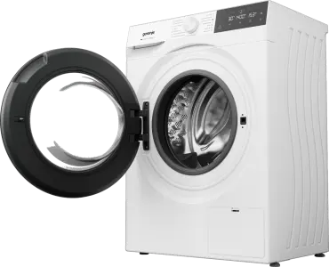 MABAGOR-300Wx300H-mabagor-imagelib-full-trim-3-1-31379fdc272d2b1