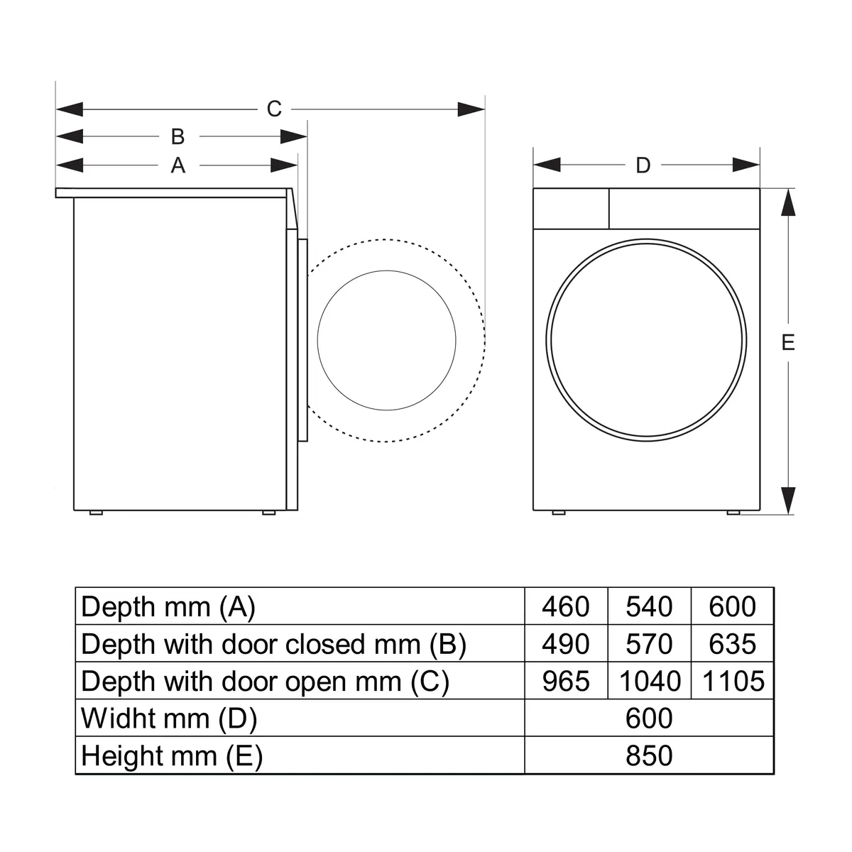 downloadProductFile.ashx?file=c376f9a264cd5b21052ef188b208eb3e_3