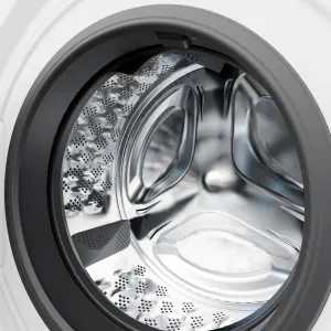 MABAGOR-300Wx300H-mabagor-imagelib-full-trim-4-8-48c9b0ca43e6496