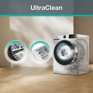 MABAGOR-300Wx300H-mabagor-imagelib-full-trim-f-5-f5b5992c8cb7818